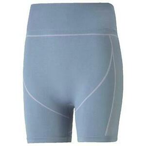 Rövidnadrágok Puma Formknit Seamless kép