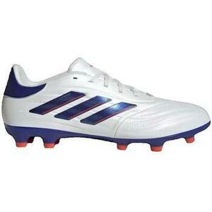 Foci adidas Copa Pure 2 League kép