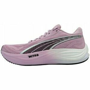Alsóváros Puma Velocity kép