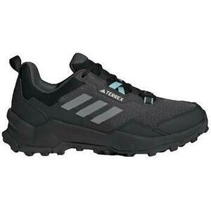 Túracipők adidas Terrex Ax4 kép