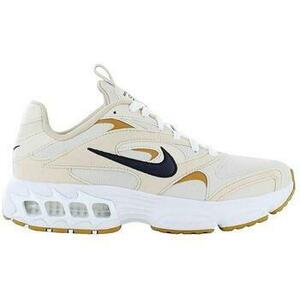 Divat edzőcipők Nike Zoom Air Fire kép