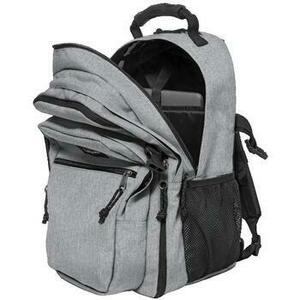Hátitáskák Eastpak Tutor kép