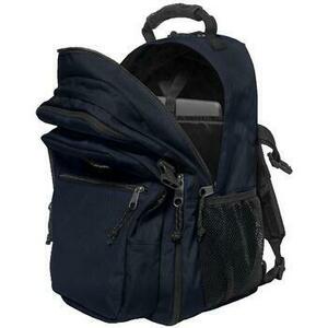 Hátitáskák Eastpak Tutor kép