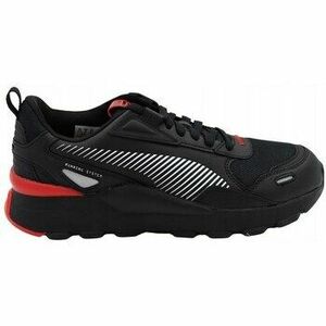 Foci Puma 39260910 kép