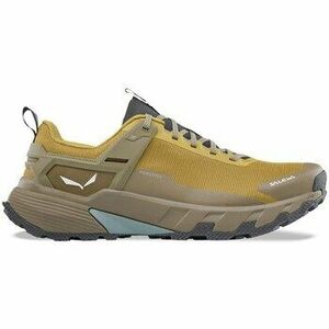 Trail Salewa Pedroc 2 kép