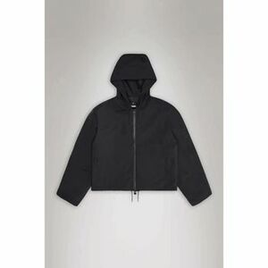 Dzsekik Rains Suva Hardshell Short String kép