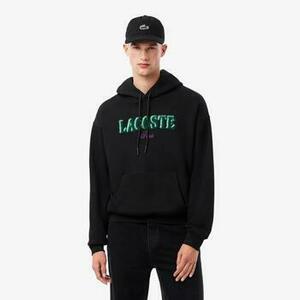 Pulóverek Lacoste Sh5464 kép