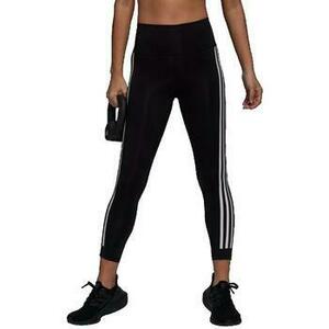 Legging-ek adidas Legging Optime Training Icons 7/8 kép