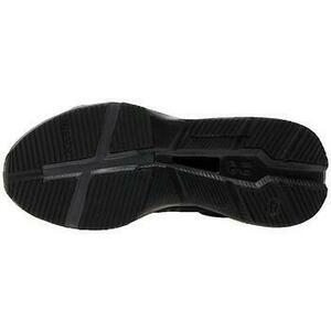 Futócipők On Running Chaussures de running On Running Cloudnova X kép