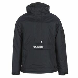 Dzsekik Columbia CHALLENGER PULLOVER kép
