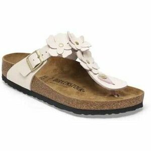 Lábujjközös papucsok BIRKENSTOCK - kép