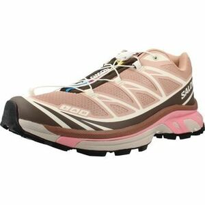 Multisport Salomon Xt 6 kép