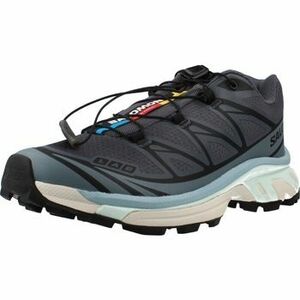 Multisport Salomon Xt 6 kép