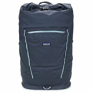 Hátitáskák Patagonia FIELDSMITH ROLL TOP PACK kép