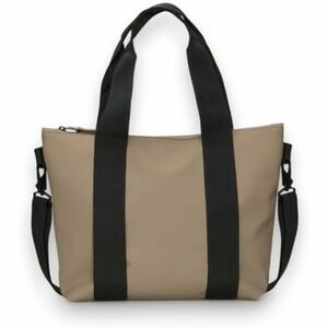 Táskák Rains Tote Bag Micro kép