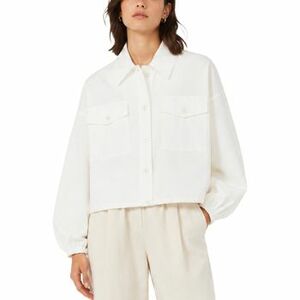 Ing Max Mara WKIORIGANO kép