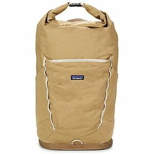 Hátitáskák Patagonia FIELDSMITH ROLL TOP PACK kép