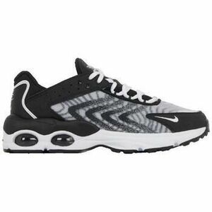 Divat edzőcipők Nike Air Max Tw kép