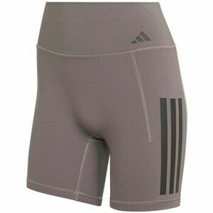 Rövidnadrágok adidas JZ10995000 kép