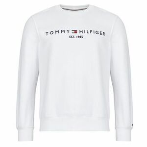 Pulóverek Tommy Hilfiger TOMMY LOGO SWEATSHIRT kép