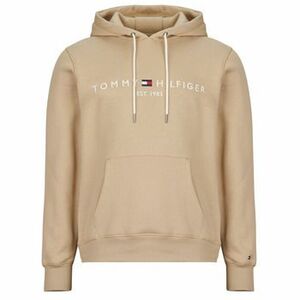 Pulóverek Tommy Hilfiger TOMMY LOGO HOODY kép