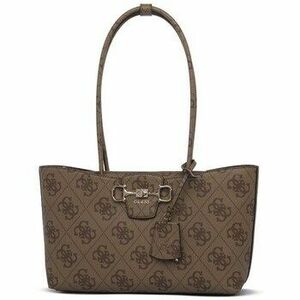 Kézitáskák Guess 24230LTL kép