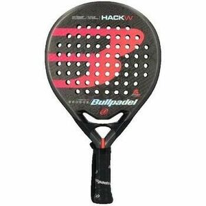 Padel ütők Bullpadel Hack W 2019 kép