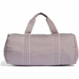 Sporttáskák adidas Yoga Duffel S kép