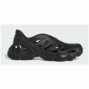 Klumpák adidas Adifom Supernova kép