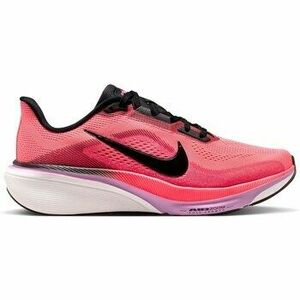 Futócipők Nike Pegasus 42 kép