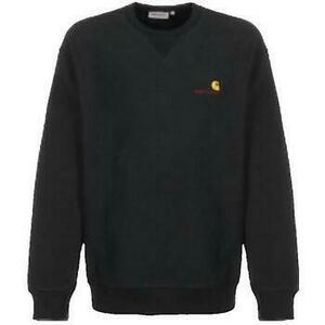 Pulóverek Carhartt American Script kép