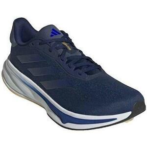 Futócipők adidas Response Super kép