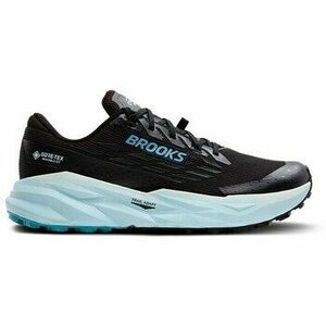 Trail Brooks Cascadia 19 kép