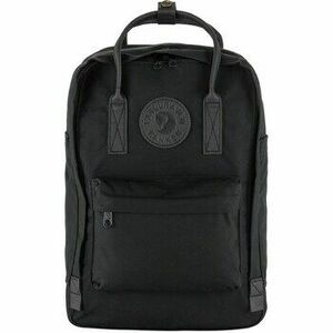 Hátitáskák Fjallraven Kånken No. 2 kép