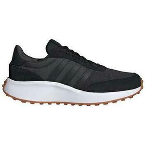 Futócipők adidas Run 70S kép