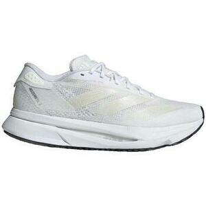 Futócipők adidas Adizero Sl kép
