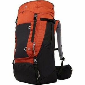 Hátitáskák Mckinley Make II Ct 55+10 Vario kép