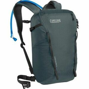 Hátitáskák Camelbak 03091402 kép