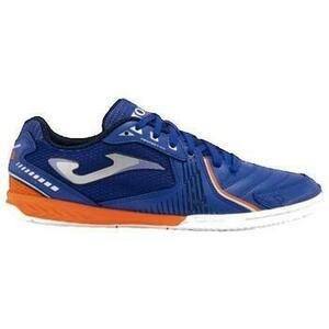 Foci Joma Dribling 24 Indoor kép