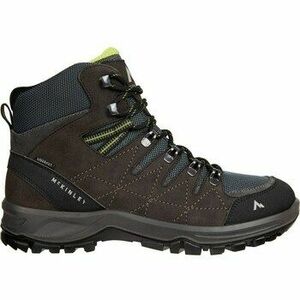 Trail Mckinley Avoca kép