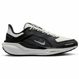 Futócipők Nike Pegasus 41 kép