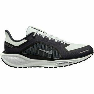 Futócipők Nike Pegasus 41 kép
