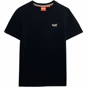 Rövid ujjú pólók Superdry 288417 kép