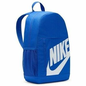 Hátitáskák Nike HJ4186480 kép