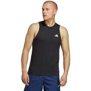 Trikók / Ujjatlan pólók adidas Performance kép