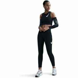 Nadrágok Nike HV8555 kép