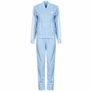 Melegítő együttesek adidas JF3382 kép