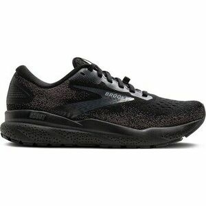 Futócipők Brooks Ghost 16 Gtx kép