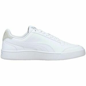 Divat edzőcipők Puma Shuffle kép