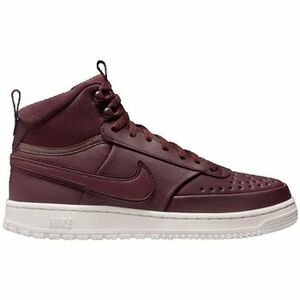 Divat edzőcipők Nike Dunk Low Dark Team kép